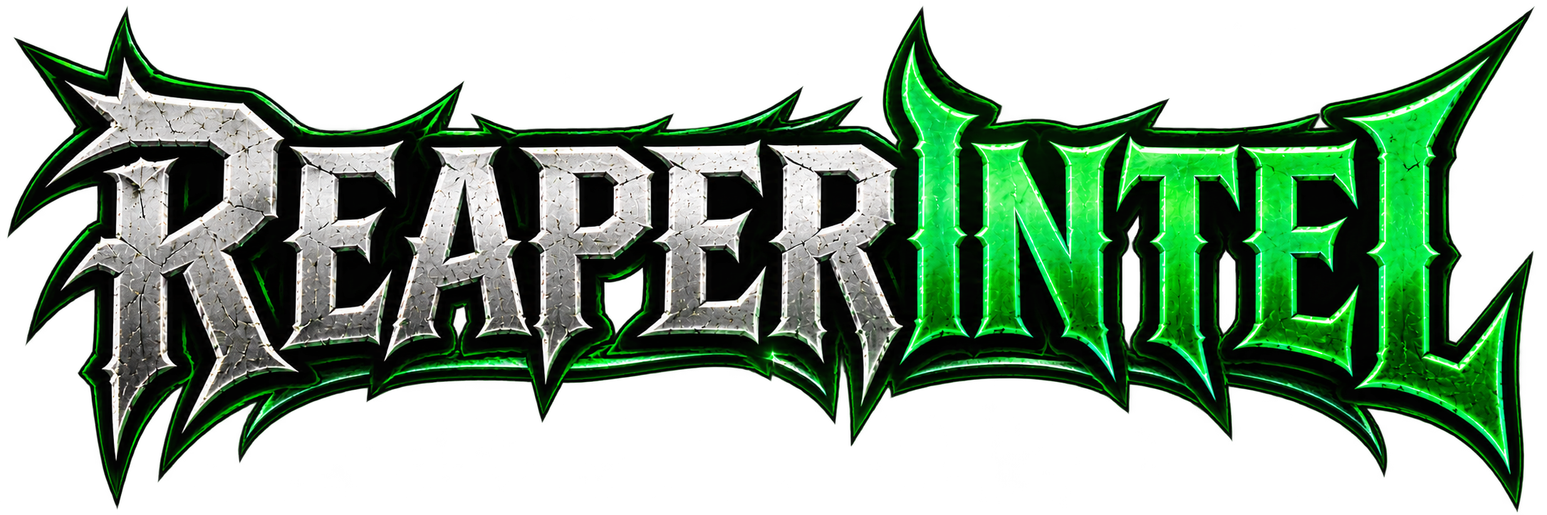ReaperIntel